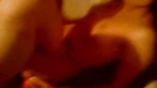 Video porno - bionda figa siliconata parte 2