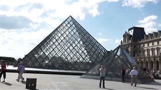 Video porno - pornostar Nikky Blond