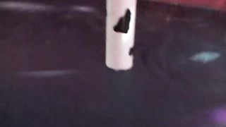 Video porno - sesso tra lesbiche in campagna