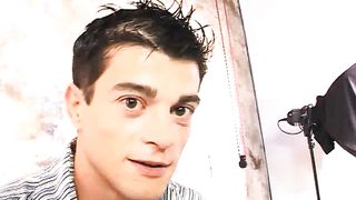 Coppia fa sesso amatoriale in ufficio