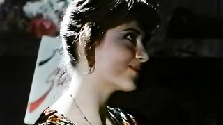 Anteprima del video: Video porno - bionda e bruna fanno sesso orale