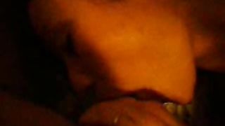 Video porno - ragazza sodomizzata da cazzone nero