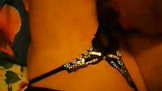 Video porno - ragazza sodomizzata da cazzone nero