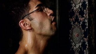 Sesso hardcore amatoriale coppia giovane