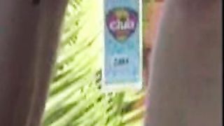 Video porno - puttana divora quattro cazzi