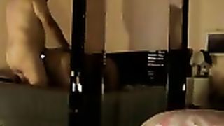 Filmino hard sesso amatoriale studenti