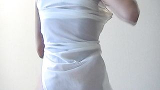 Filmino hard sesso amatoriale studenti parte 2