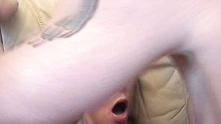 Video porno - scolaretta scopata dal prof