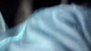 Video porno - pompinara beve sborra