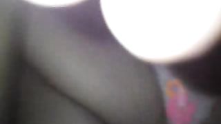 Video porno - pompinara beve sborra