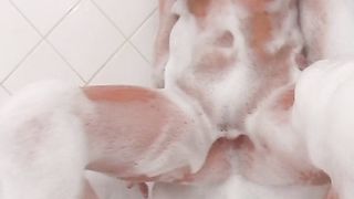 Video porno - pompino sexy ragazza giapponese