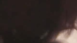 Filmato fidanzata con occhiali sborrata in faccia