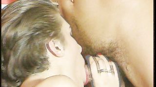 Filmino figa tettona fa spagnola