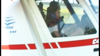 Video amatoriale ex ragazza fottuta in bocca