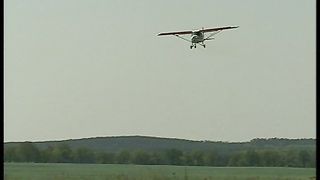 Video amatoriale ex ragazza fottuta in bocca