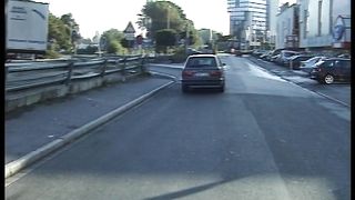 Video porno - troietta sesso anale per la prima volta