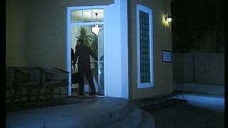 Film hard coppia esibizionista