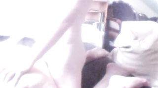 Video porno - sesso anale estremo interrazziale