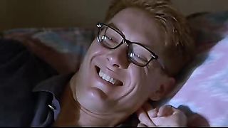 Anteprima del video: Video porno - giovane troia inculata hard