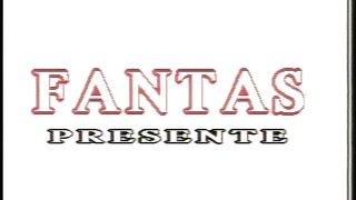 Anteprima del video: Video porno - Amy Reid bocchino in auto