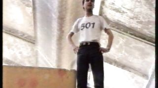 Video porno - Amy Reid bocchino in auto