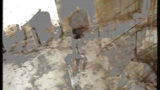 Video porno - Amy Reid bocchino in auto