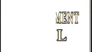 Video porno - Amy Reid bocchino in auto