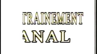 Video porno - Amy Reid bocchino in auto