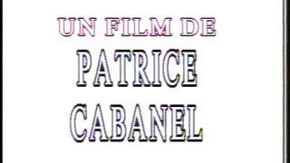 Video porno - Amy Reid bocchino in auto