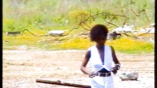 Video porno - Amy Reid bocchino in auto