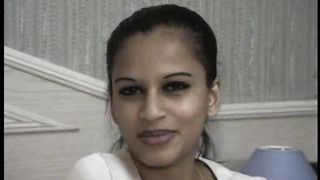 Video porno - biondina vergine scopata hard