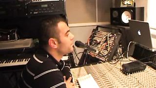 Moglie affamata ciuccia cazzo