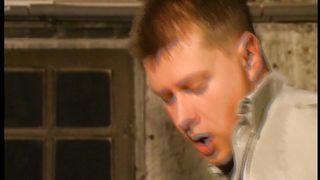 Film porno amatoriale coppia sposata