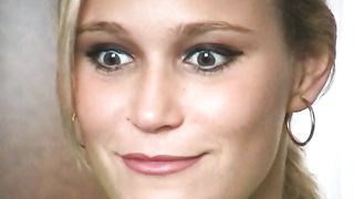 Filmino coppia amatoriale in luna di miele