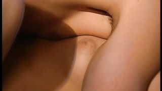 Video porno - super inculata hard con sborrata