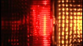 Video porno - super inculata hard con sborrata