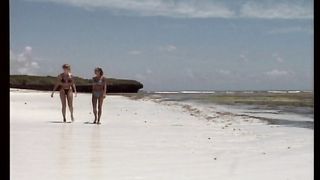 Anteprima del video: Video porno - fottuta in bocca e poi sborrata