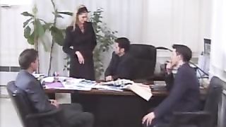 Anteprima del video: Video porno - ragazza brasiliana inculata