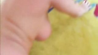 Anteprima del video: Video porno - bella porca inculata a pecora