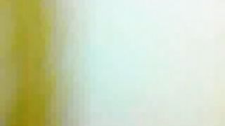 Video porno - sesso a tre nel parco