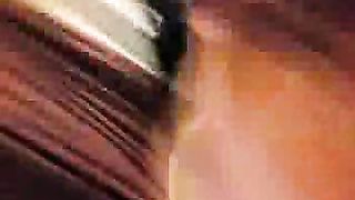 Video porno - sesso a tre nel parco