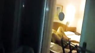 Video porno - sesso a tre nel parco