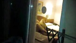 Video porno - sesso a tre nel parco