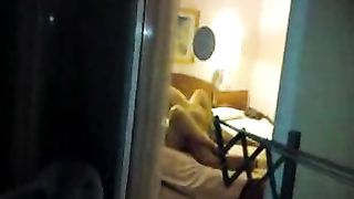 Video porno - sesso a tre nel parco