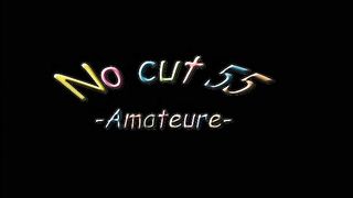 Anteprima del video: Donna matura chiavata a pecora