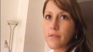 Donna matura chiavata a pecora