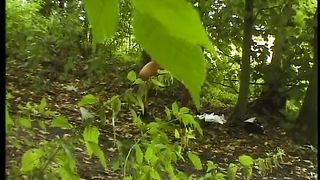 Video porno - sesso a tre con troiona latina