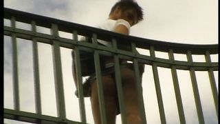 Video porno - sesso a tre con troiona latina