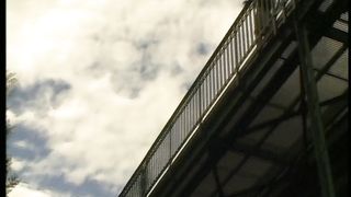 Video porno - sesso a tre con troiona latina