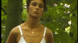 Video porno - sesso a tre con troiona latina